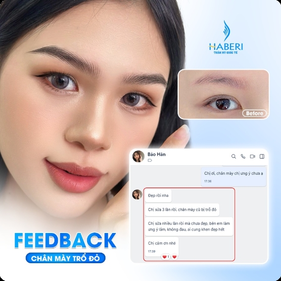 Tháng đoàn viên deal triền miên